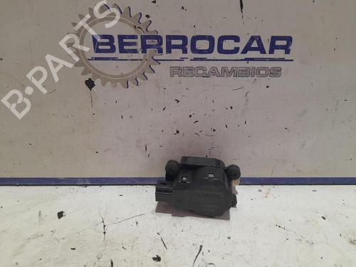 Used Electronic module LAND ROVER DISCOVERY II (L318) [1998-2004]  31673175