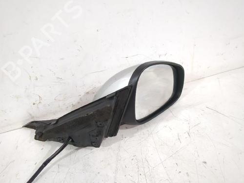 BP32489090C27 main image