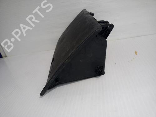 Glove box HYUNDAI i20 III (BC3, BI3) 1.0 T-GDI hybrid 48V | BP31555000C95 