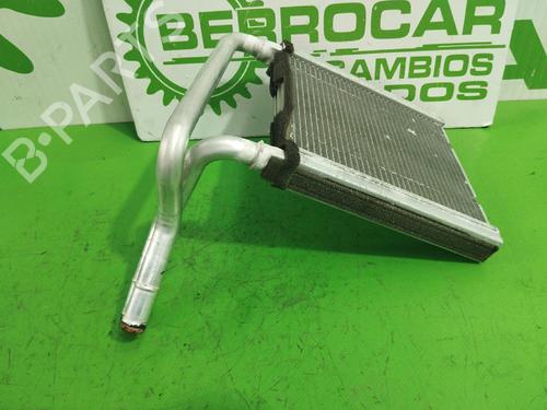 AC radiator KIA CARNIVAL I (UP, FL) | BP31674947M32