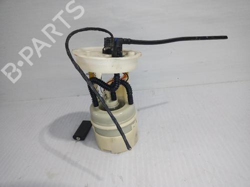 Fuel pump MINI MINI (R56) Cooper | BP31555586M76 - Image 2