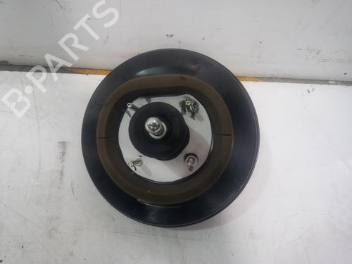 Servo brake JEEP AVENGER (J2) | BP39105475M42 - Image 4