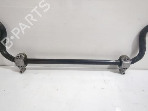 Anti roll bar VW PHAETON (3D1, 3D2, 3D3, 3D4, 3D6, 3D7, 3D8, 3D9) 3.0 V6 TDI 4motion | BP31567407M96 