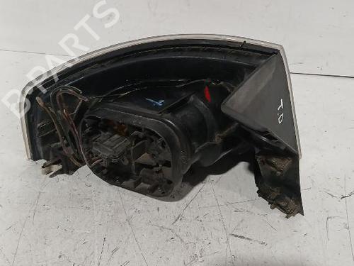 Right taillight SEAT IBIZA III (6L1) 1.4 TDI | BP32466619C35 