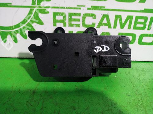 Front right interior door handle FORD FOCUS II (DA_, HCP, DP) 1.6 | BP31547553I14 - Image 2