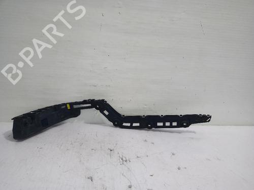Used Left headlight support VW PASSAT B7 (362) 1.6 TDI (105 hp) 31557437
