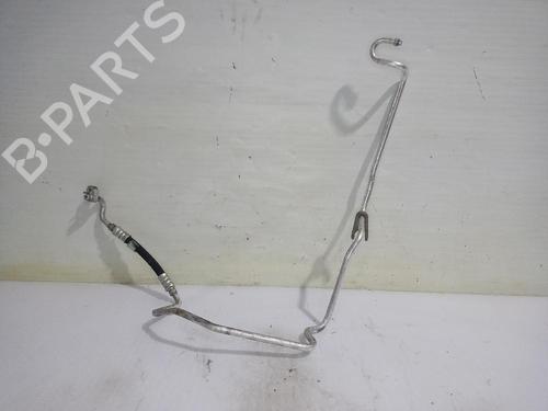 Used AC pipe MERCEDES-BENZ A-CLASS (W168) [1997-2005]  31677341