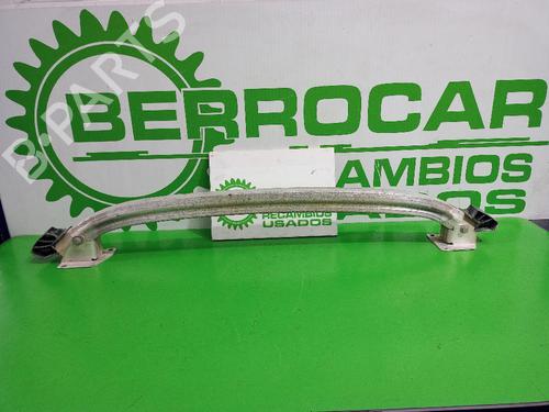 Køfangervange RENAULT SCÉNIC II (JM0/1_) 1.6 BiFuel (113 hp) 31544818