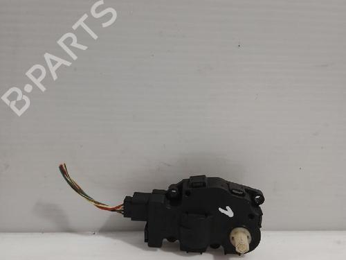 Used Electronic module CITROËN C4 Grand Picasso I (UA_) 1.6 HDi (109 hp) 31565570