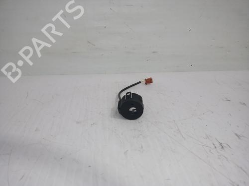 Used Ignition barrel Ignition barrel 38862755 38862755