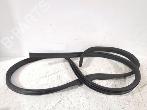 Gummilist FORD FOCUS II Saloon (DB_, FCH, DH) 1.6 TDCi (90 hp) 33013730