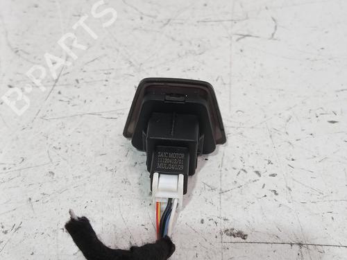 Electronic sensor MG MG ZS SUV (AZS1) 1.5 VTi | BP38865798M84 - Image 4