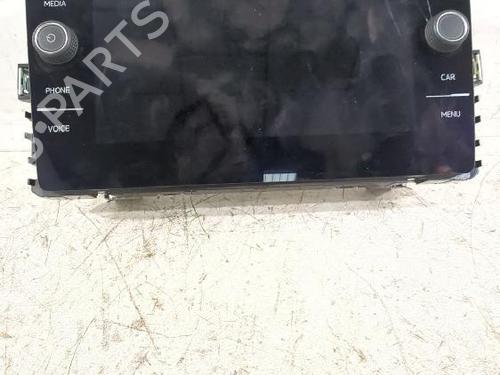 BP32462187C48 main image