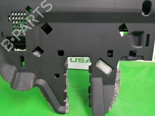 Other AUDI A6 C6 (4F2) 2.4 | BP31548783O1