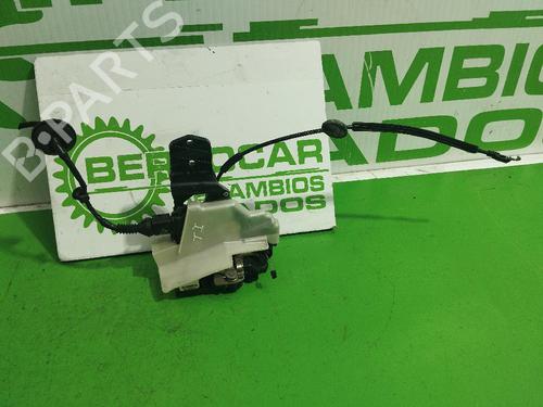 BP31545771C100 main image