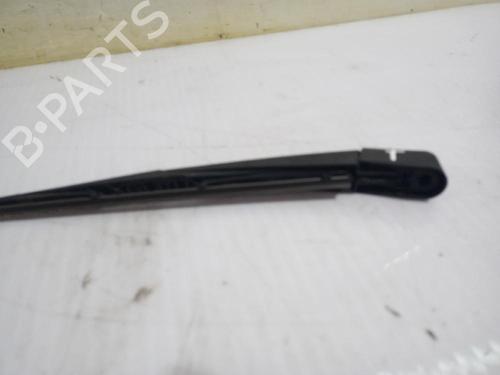 Used Rear windshield wiper arm Rear windshield wiper arm 31560087 31560087