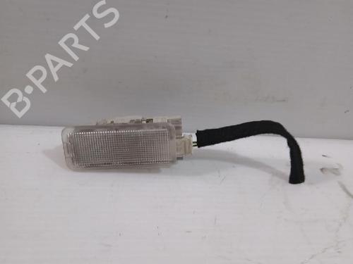 Kabinelys CITROËN C4 Grand Picasso I (UA_) 1.6 HDi (109 hp) 31565663