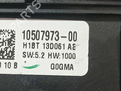 Headlight switch FORD PUMA (J2K, CF7) 1.0 EcoBoost | BP38864453I24 - Image 5