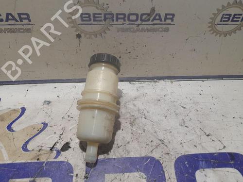 Used Power steering reservoir FORD B-MAX (JK) 1.5 TDCi (75 hp) 31539778