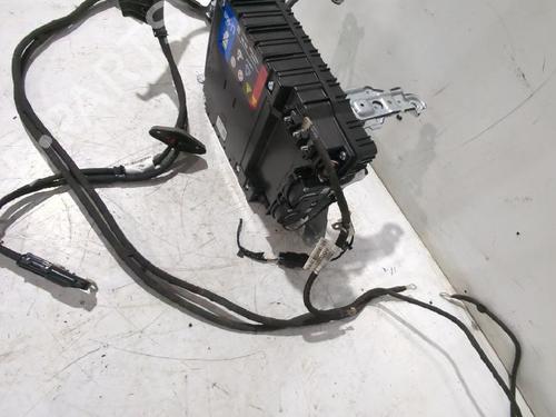 Battery FORD PUMA (J2K, CF7) 1.0 EcoBoost | BP32465019E11