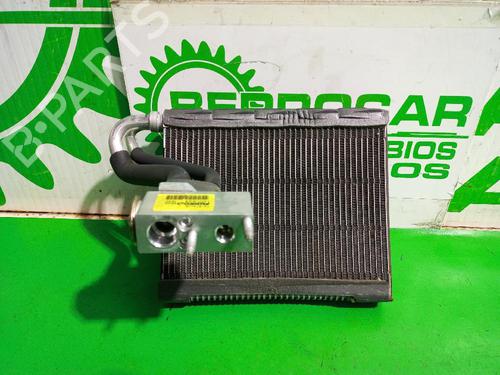 Air conditioning evaporator CITROËN C3 II (SC_) 1.2 VTi 82 | BP31551548M109 - Image 2