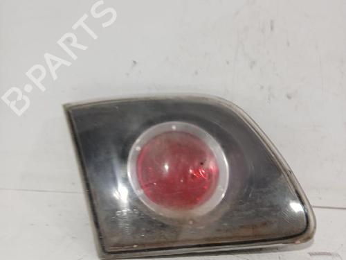 Heckleuchte links hinten für Heckleuchte links hinten MAZDA 3 Saloon (BK) 1.6 (BK12) (105 hp) 34617886 34617886
