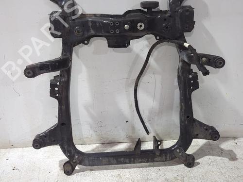 Subframe OPEL ASTRA H Saloon (A04) 1.7 CDTi (L69) | BP33734989M9 - Image 2