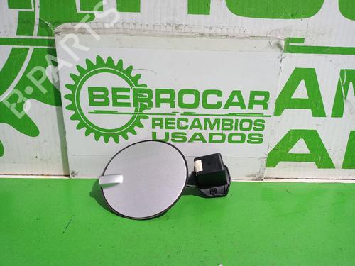 BP31551357C131 main image