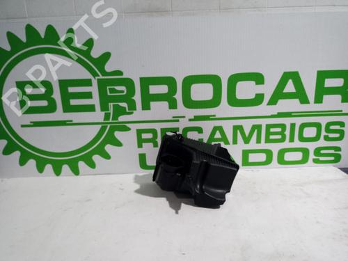 Used Support RENAULT SCÉNIC II (JM0/1_) [2003-2010]  31674127