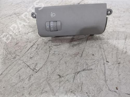 Hovedlysbryter KIA CEE'D Hatchback (ED) 1.6 CRDi 90 (90 hp) 31566574