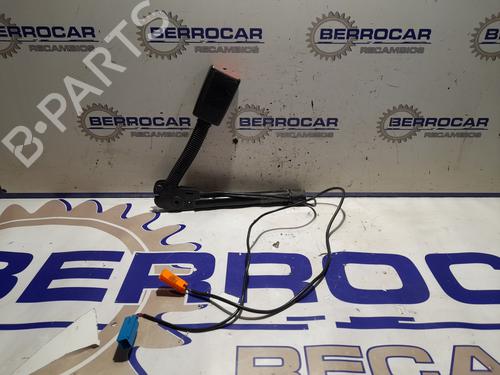 Engate do cinto Engate do cinto LAND ROVER RANGE ROVER SPORT I (L320) [2005-2013] 38860273 38860273