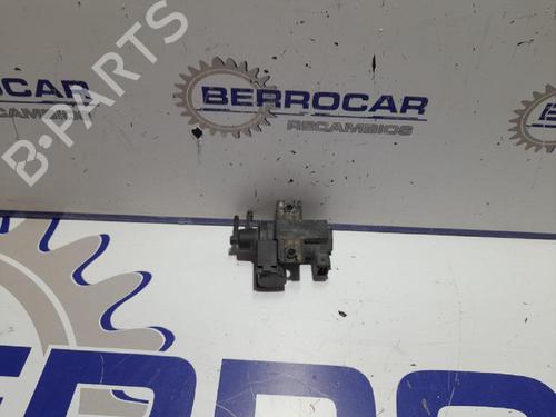 Electronic sensor ALFA ROMEO GIULIETTA (940_) 1.6 JTDM (940FXD1A) | BP31539085M84