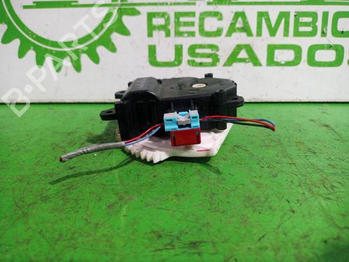 Electronic module TOYOTA AURIS (_E18_) 1.2 (NRE185_, NRE185R) | BP31547860M83 - Image 3