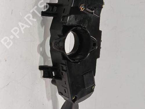 Comutador KIA CEED (CD) 1.0 T-GDI | BP31568082I30