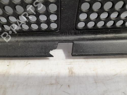 Scuttle panel PEUGEOT EXPERT Van (V_) 1.6 BlueHDi 95 | BP31541510C110 - Image 2