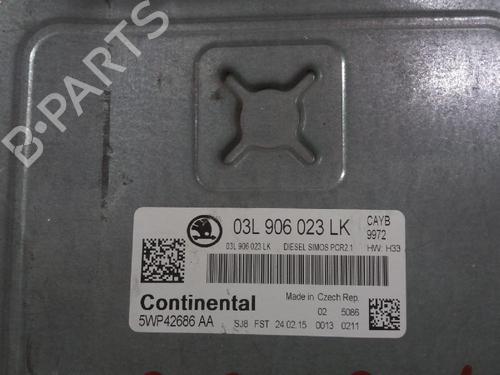 BP31569506M57 main image