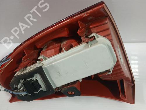 Left taillight RENAULT CLIO II (BB_, CB_) 1.2 (BB0A, BB0F, BB10, BB1K, BB28, BB2D, BB2H, CB0A,... | BP31564842C34 