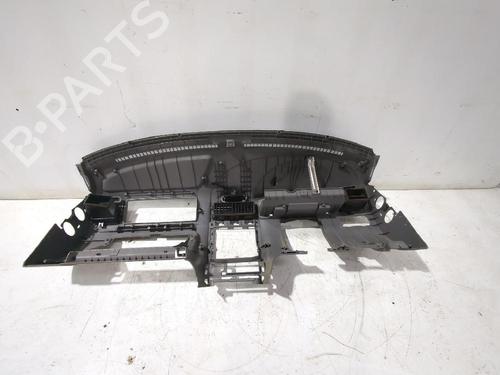 Dashboard KIA RIO I Saloon (DC_) 1.3 | BP32463819C46 - Image 6