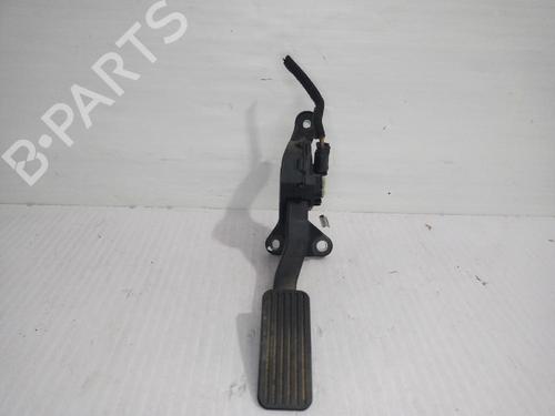 Pedal KIA NIRO II (SG2) 1.6 GDi Hybrid (141 hp) 31556042