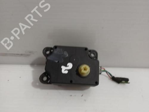 Used Fuel door actuator Fuel door actuator 31565214 31565214