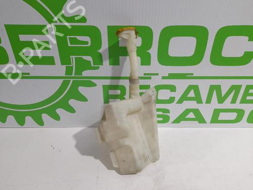 windscreen-washer-tank-renault-laguna-ii-bg01_-2001-2002-2003-2004-2005-2006-2007-31542460 main image