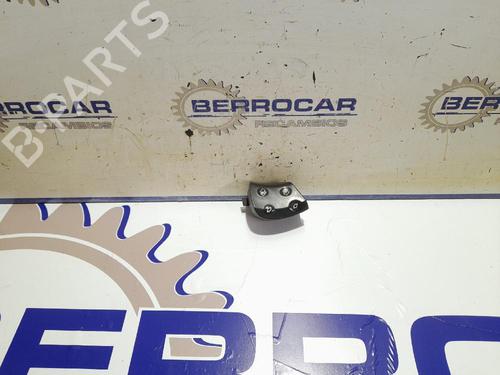 Steering wheel controls MERCEDES-BENZ C-CLASS (W203) C 220 CDI (203.006, 203.008) | BP31539540E15