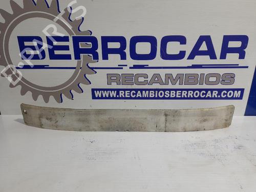 Used Front bumper reinforcement Front bumper reinforcement OPEL CORSA D (S07) [2006-2015] 31541109 31541109