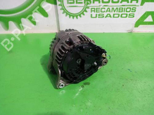 Alternator OPEL ASTRA H Saloon (A04) 1.4 (L69) | BP31551364M7 - Image 2
