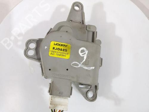 Electronic module KIA CEED (CD) 1.0 T-GDI | BP38084771M83 - Image 2