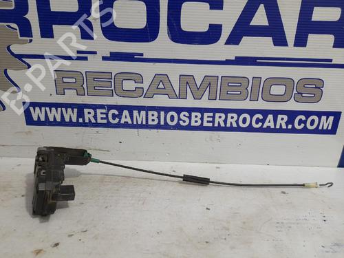 front-right-lock-opel-astra-h-estate-van-l70-2004-2005-2006-2007-2008-2009-2010-2011-2012-2013-2014-31541788 main image