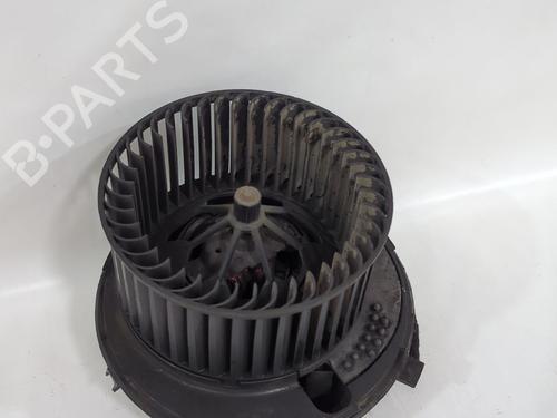 Used Heater blower motor Heater blower motor 38868464 38868464