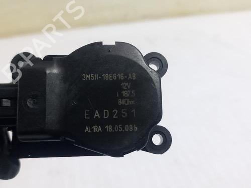 Electronic module FORD FOCUS C-MAX (DM2) 1.6 TDCi | BP31560339M83 - Image 4