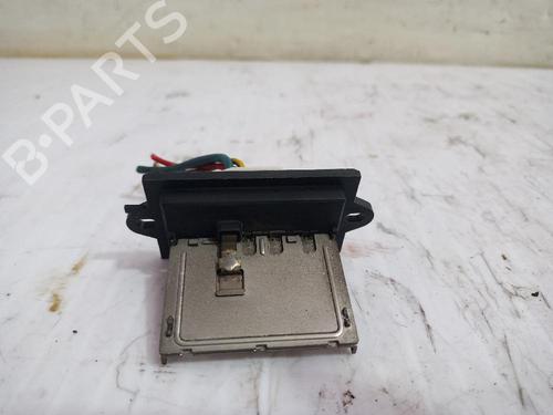 heater-resistor-nissan-micra-iii-k12-2002-2003-2004-2005-2006-2007-2008-2009-2010-2011-31561866 main image