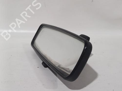 Rear mirror NISSAN PRIMERA Hatchback (P12) 1.6 | BP38867661I6 - Image 5